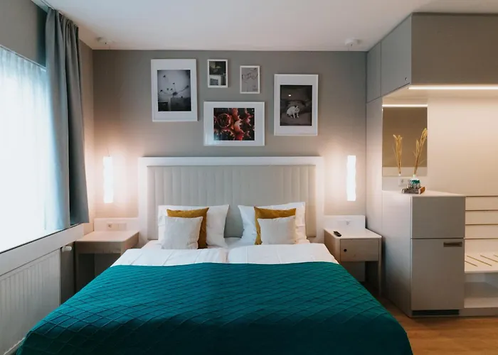 The Blasky Frankfurt am Main